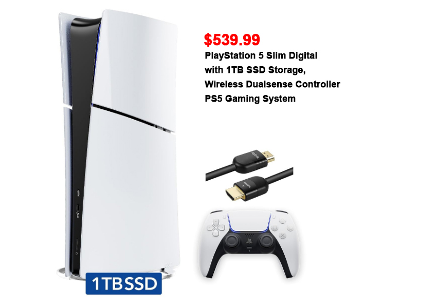 ps5B